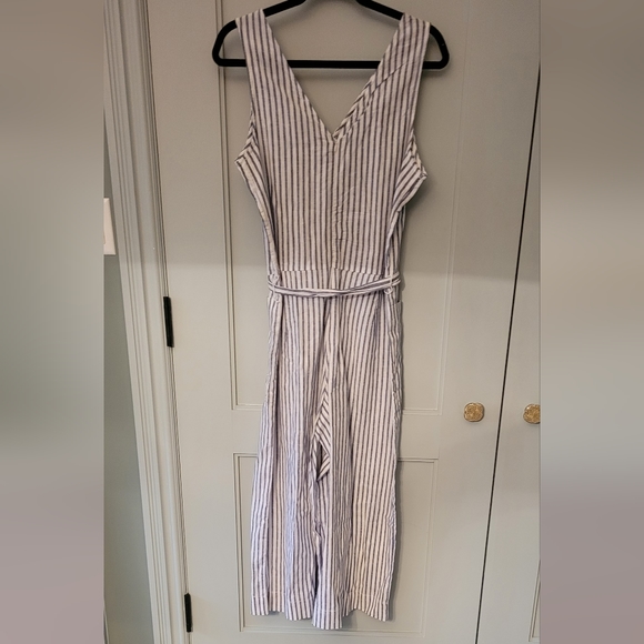 Jumpsuit - Picture 3 of 3